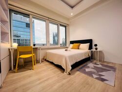 International Plaza (D2), Apartment #506710741